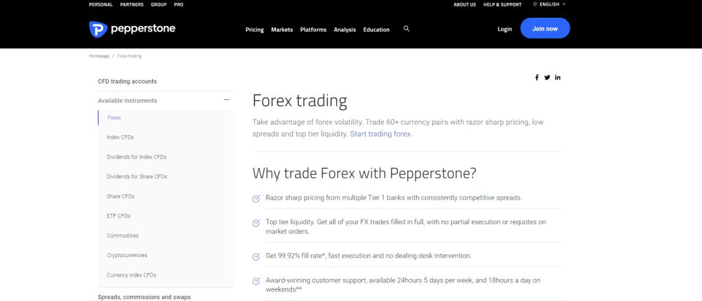 pepperstone-1024x439-2