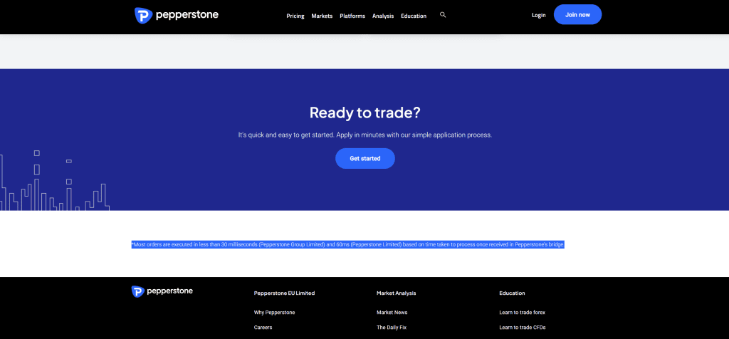 pepperstone-execution-1024x476-1