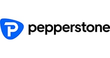 pepperstone-logo Pepperstone