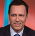 peter-thiel-1