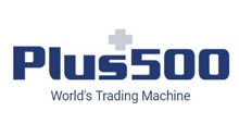 plus500-review