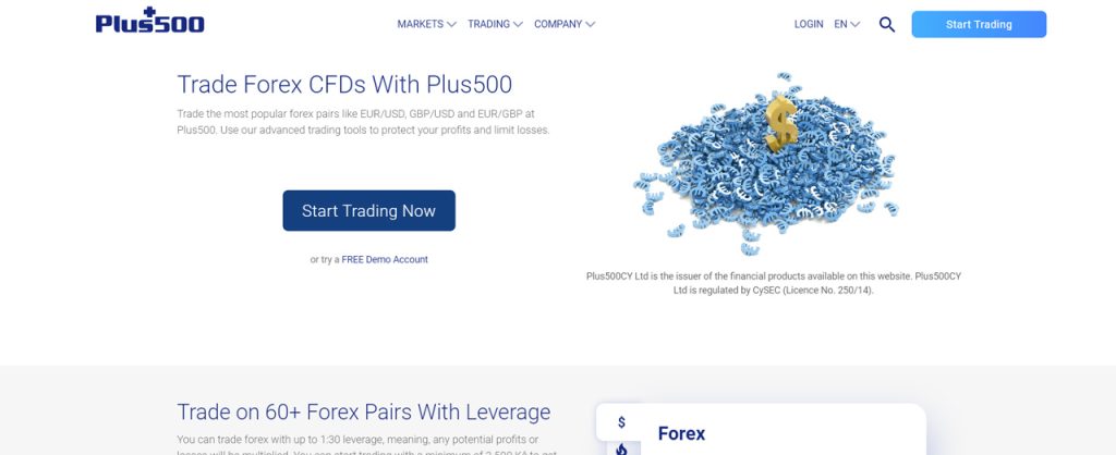 pluskko-forex-1024x418-2