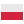 polish
