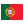 portuguese