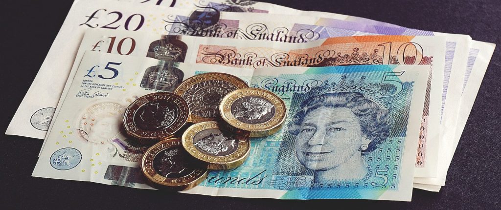 pounds-e1667588010807-1024x430-1