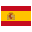 spanish