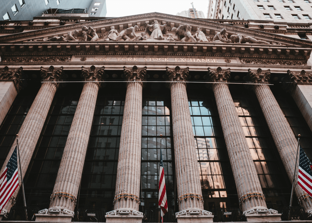 stock-market-1024x731-1