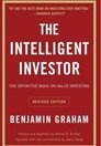 the-intelligent-investor