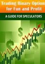 trading-binary-options-for-fun-and-profit trading-binary-options-for-fun-and-profit