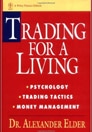 trading-for-a-living