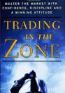 trading-in-the-zone trading-in-the-zone