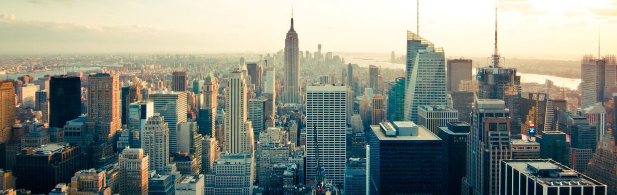 usa-new-york-forex-1