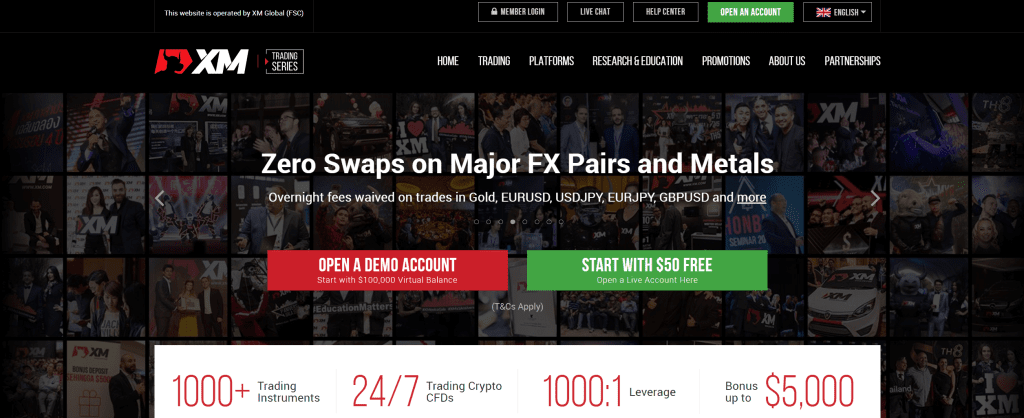 xm-no-deposit-bonus-50-usd-1024x418-1