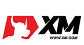 xm-revieww