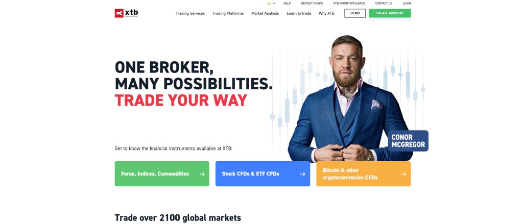 xtb-all-2-1024x439-8